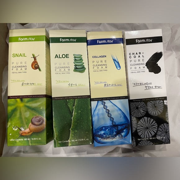 Mix Items - Picture 5 of 7